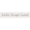 Little Grape Land 